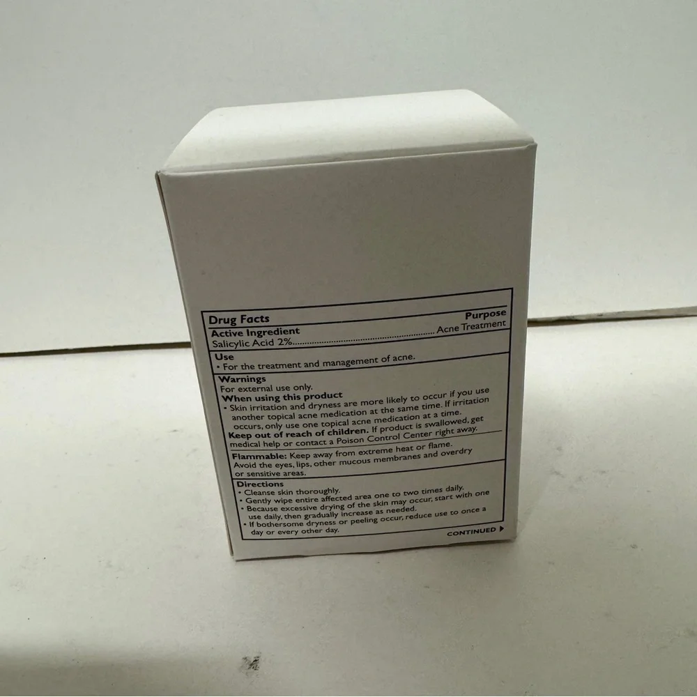 Max Complexion Correction Pads by Peter Thomas Roth, 60 Pads